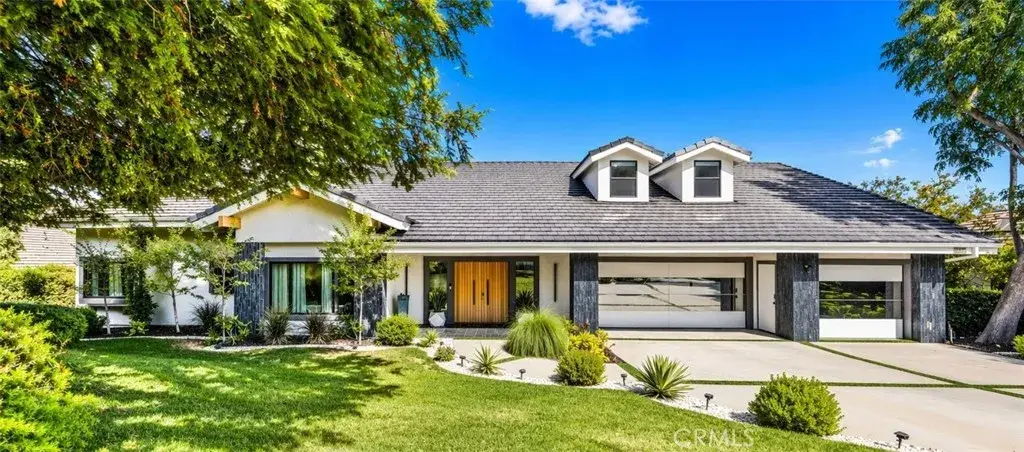 5001 Lakeview Canyon, Westlake Village, CA 91362 - #1