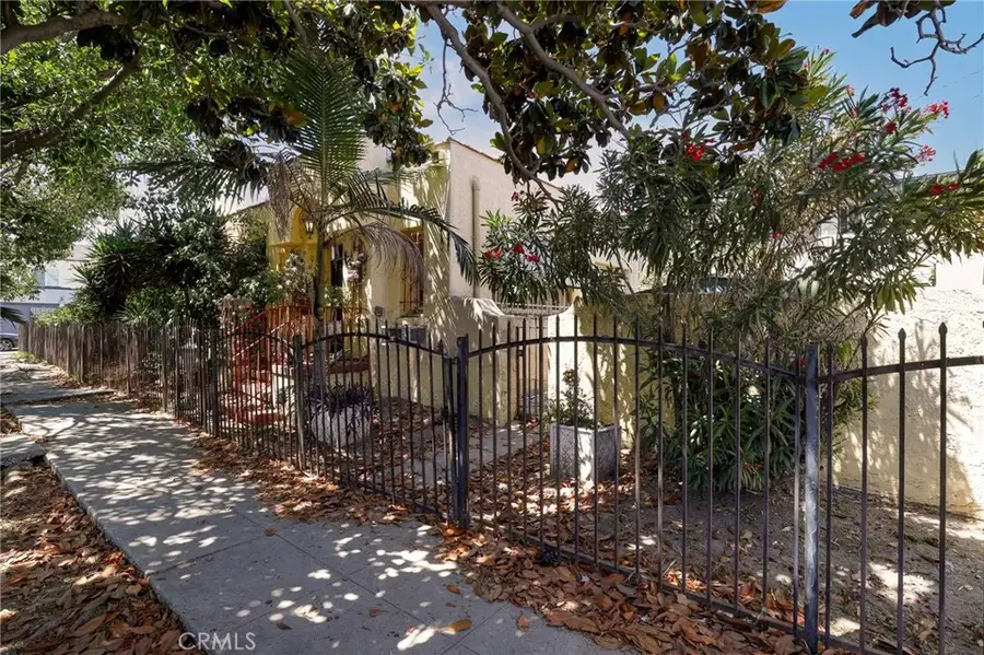 4115 Council, Los Angeles, CA 90004 - #3