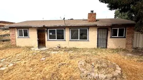 15404 Seals, Victorville, CA 92394 - #2