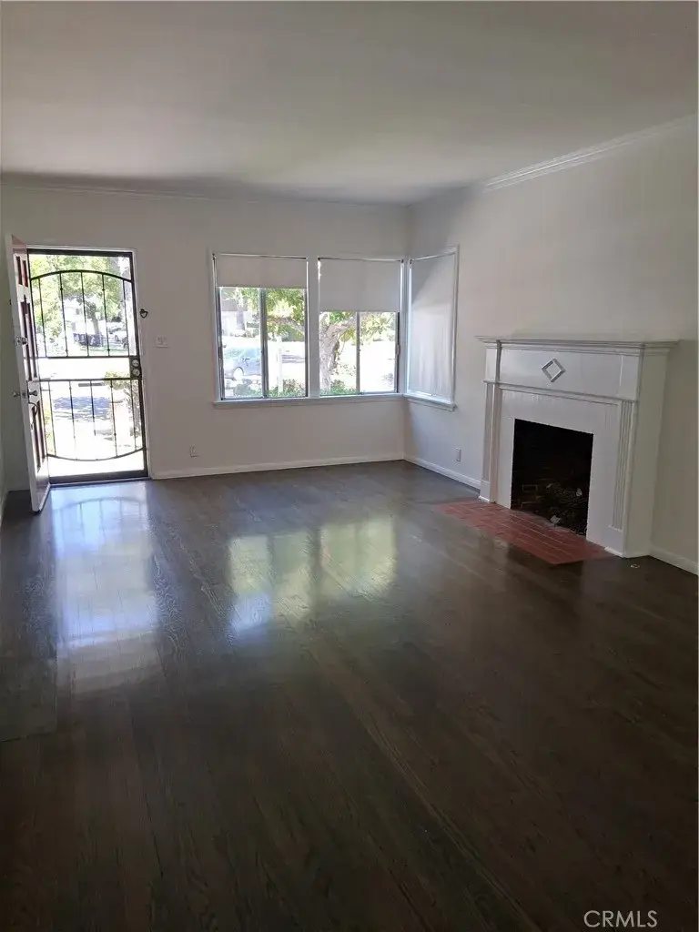 131 S Virginia Avenue, Burbank, CA 91506 - #3