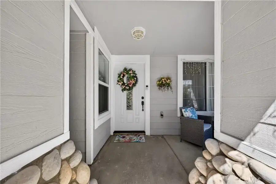 40533 La Quinta Court, Palmdale, CA 93551 - #3