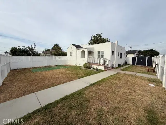 7737 Ferncola Avenue, Sun Valley, CA 91352 - #2