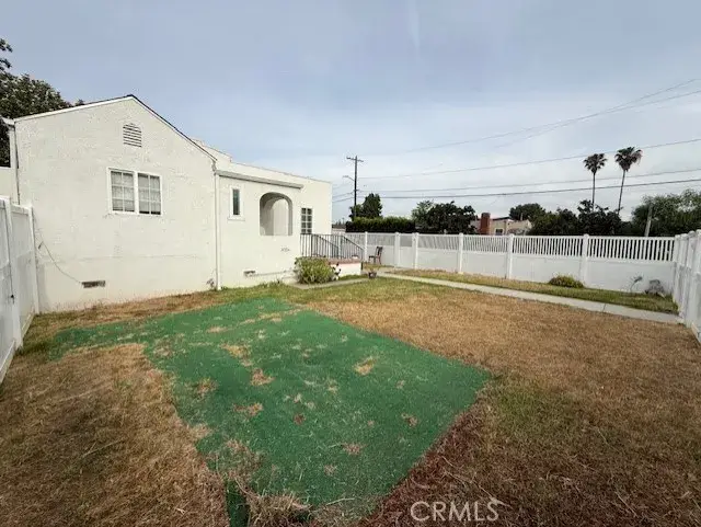 7737 Ferncola Avenue, Sun Valley, CA 91352 - #3