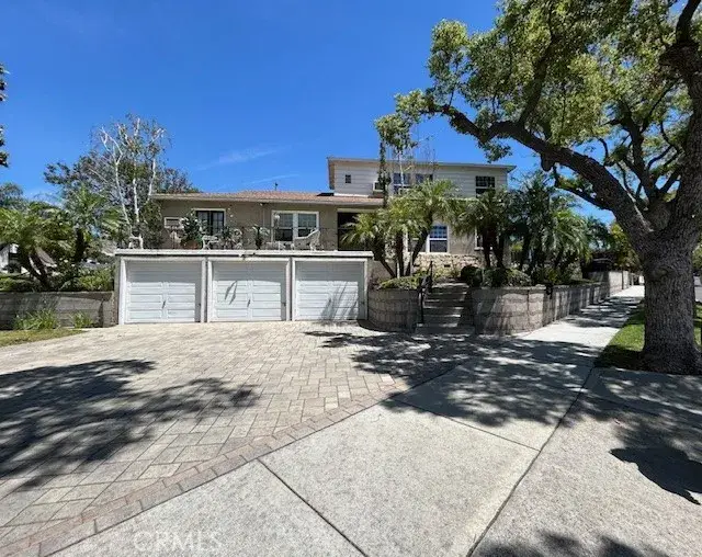 1120 East Avenue, Burbank, CA 91504 - #2