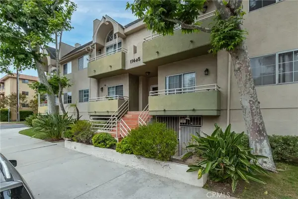 11485 Moorpark Street #15, Studio City, CA 91602