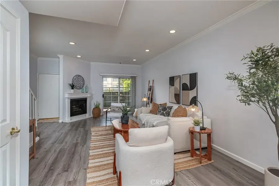 11485 Moorpark Street #15, Studio City, CA 91602 - #2
