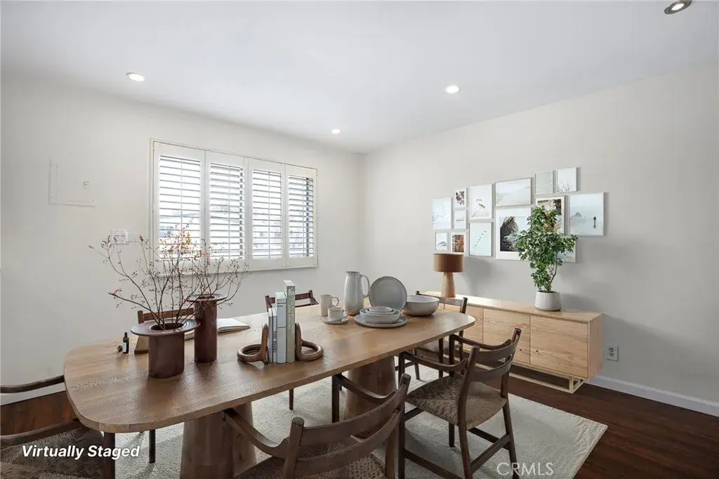 11100 Acama #13, North Hollywood, CA 91602 - #1