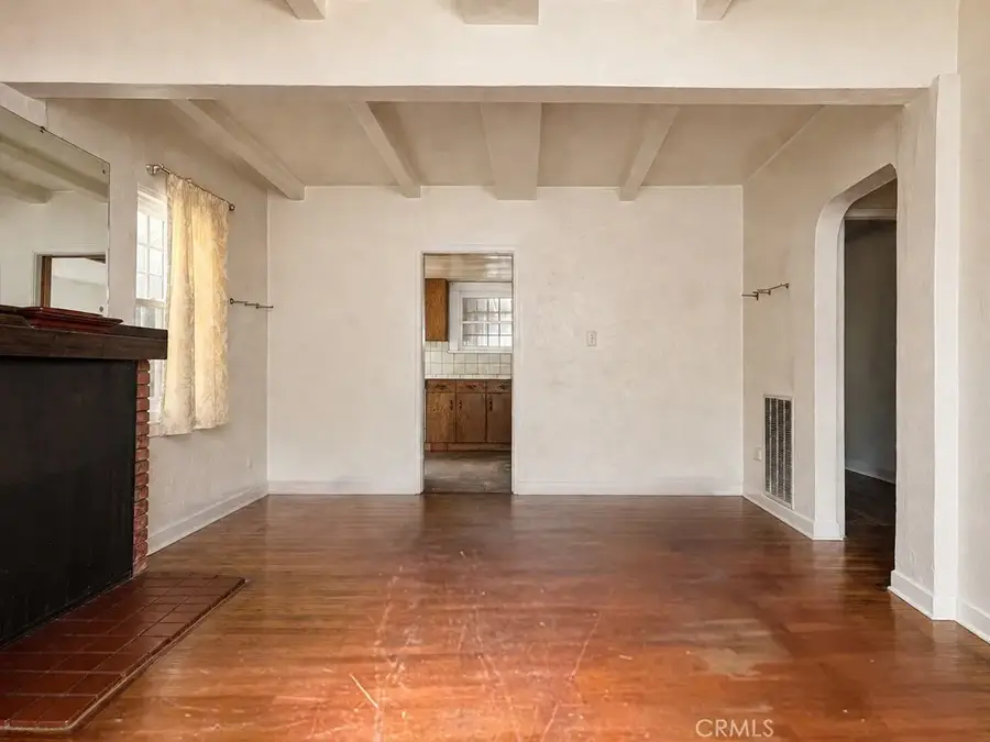 211 S Bel Aire Drive, Burbank, CA 91501 - #3