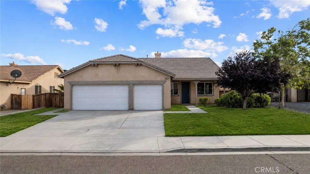 14877 Totem Pole, Victorville, CA 92394 - #1