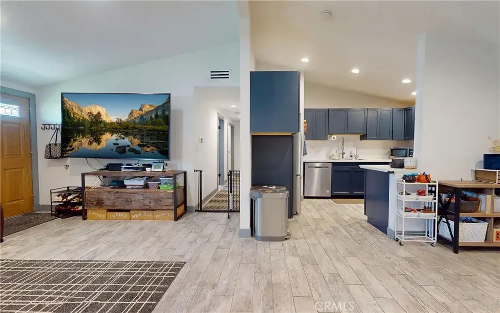 27222 Plumwood, Canyon Country, CA 91351 - #1
