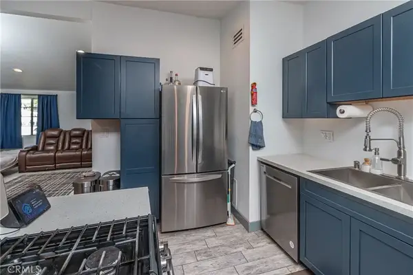 27222 Plumwood, Canyon Country, CA 91351