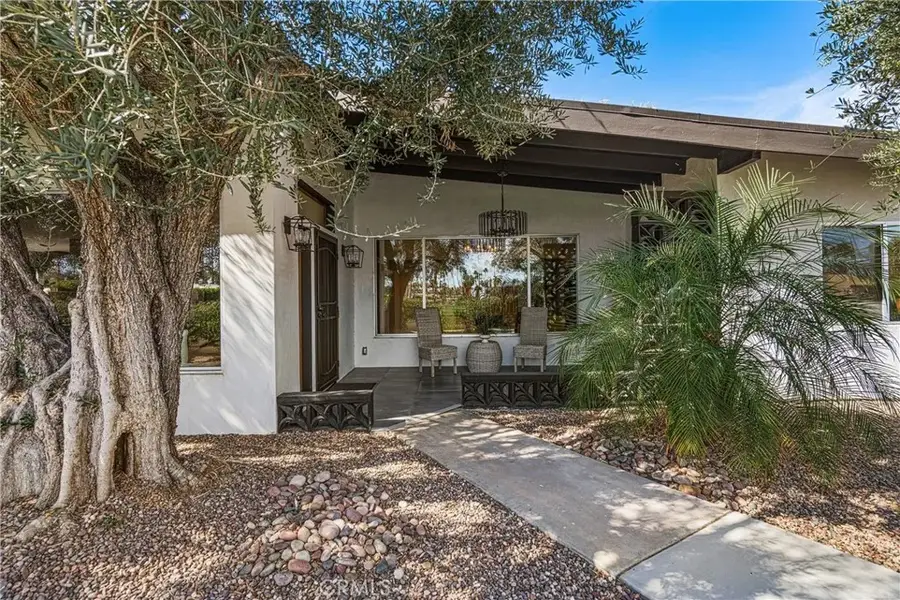 5155 E Bobolink, Palm Springs, CA 92264 - #2
