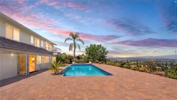 22957 De Kalb Drive, Calabasas, CA 91302