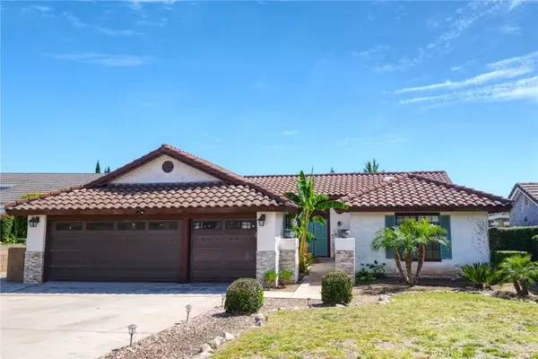 9841 Golden Arrow, Rancho Cucamonga, CA 91701