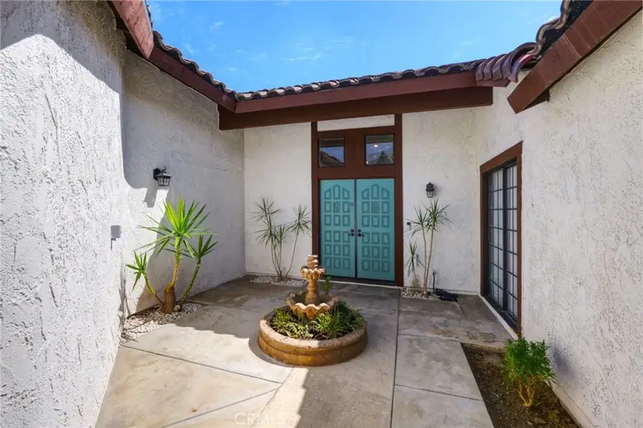 9841 Golden Arrow, Rancho Cucamonga, CA 91701 - #3