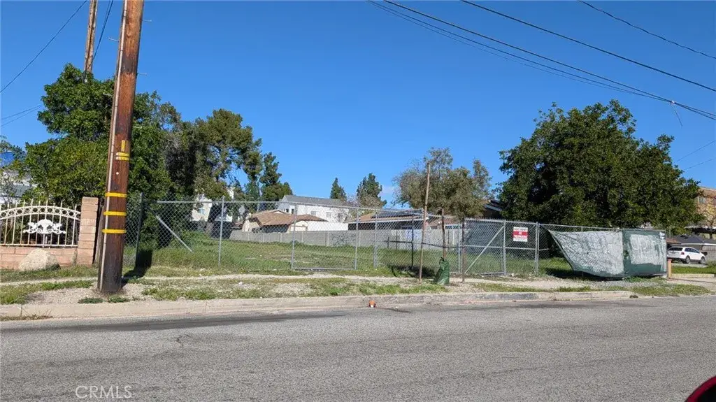11055 Stagg, Sun Valley, CA 91352 - #1
