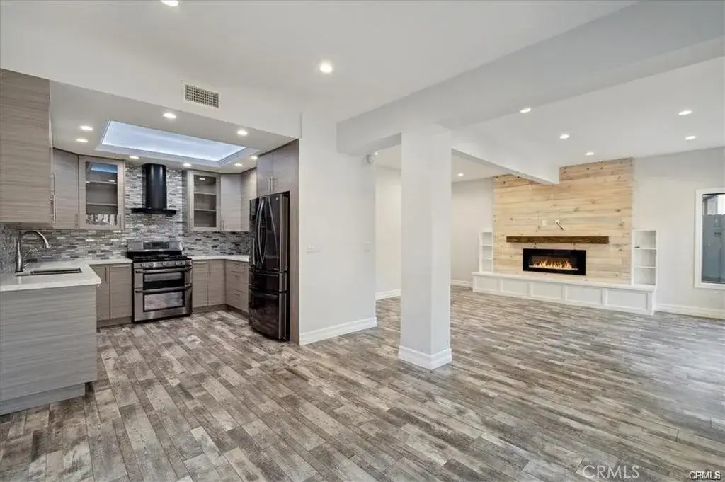 10831 Roycroft Street #72, Sun Valley, CA 91352 - #1