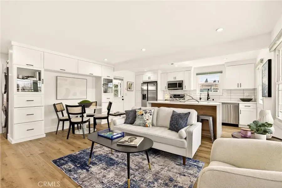 950 Belson, Torrance, CA 90502 - #2