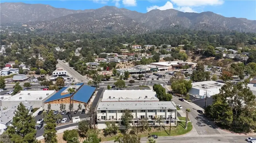 4479 Rockland, La Canada Flintridge, CA 91011 - #2