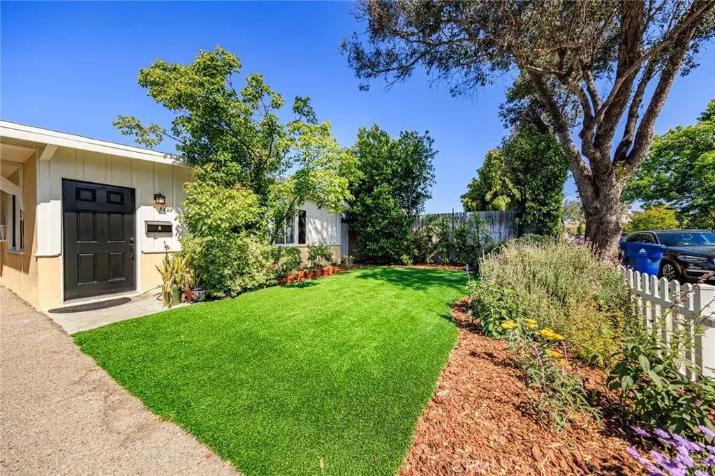 5629 Cleon, North Hollywood, CA 91601 - #1