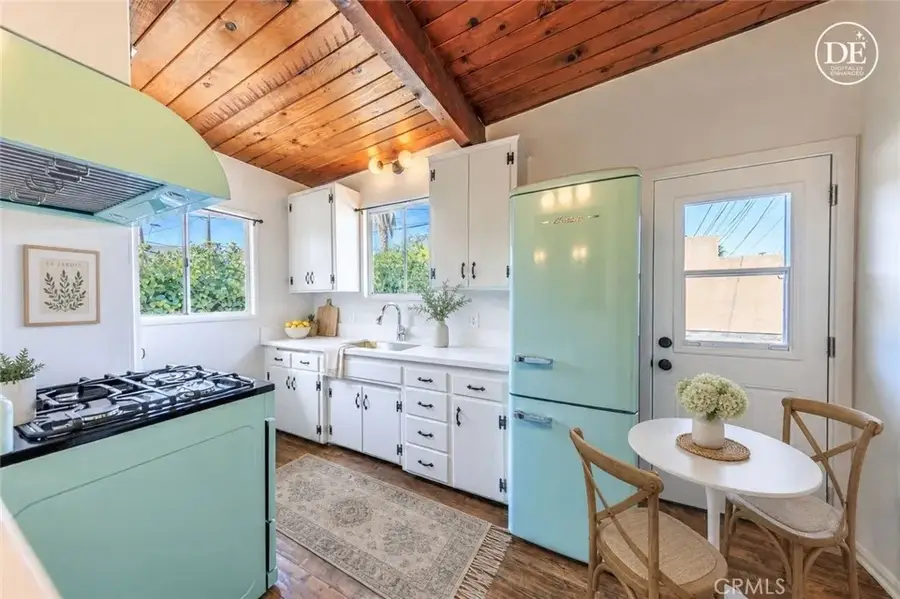 5629 Cleon, North Hollywood, CA 91601 - #3