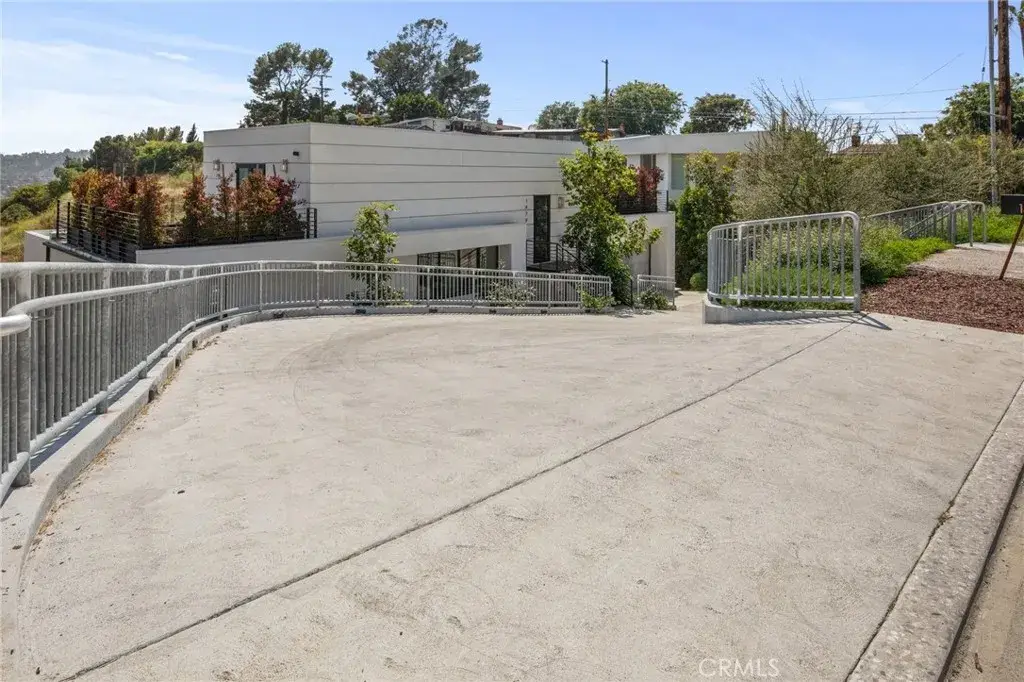 1479 Highgate, Los Angeles, CA 90042 - #1