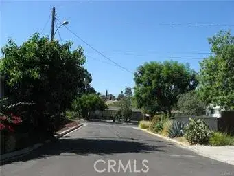 916 Alegre, Los Angeles, CA 90065 - #1