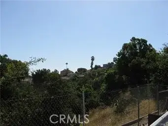 916 Alegre, Los Angeles, CA 90065 - #2