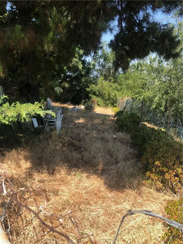 916 Alegre, Los Angeles, CA 90065 - #3