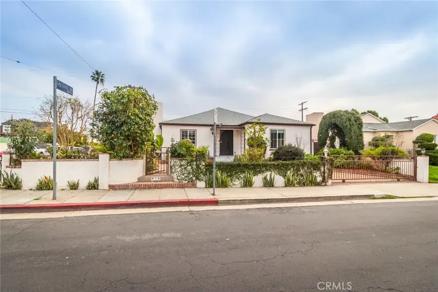 870 N Alexandria Avenue, Los Angeles, CA 90029 - #2