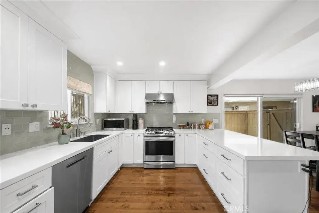 612 Wilcox Avenue, Los Angeles, CA 90004 - #1