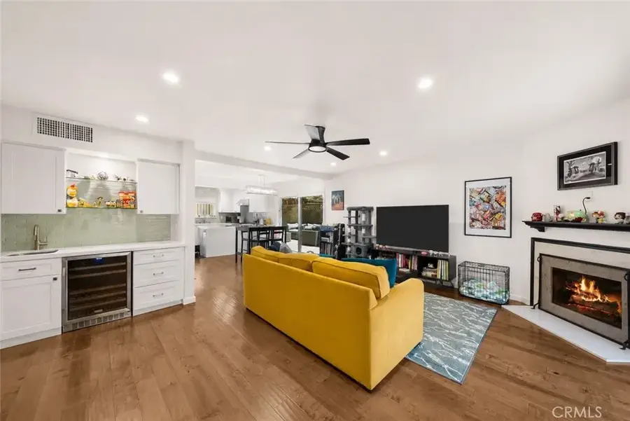 612 Wilcox Avenue, Los Angeles, CA 90004 - #2