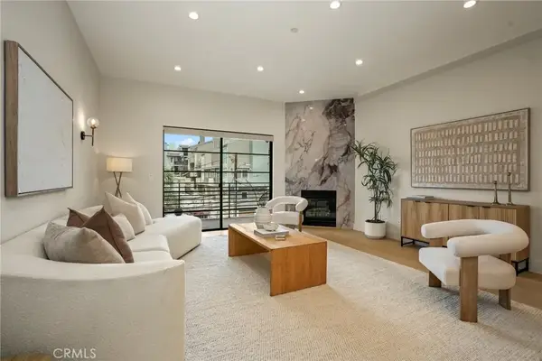 8788 Shoreham #32, West Hollywood, CA 90069