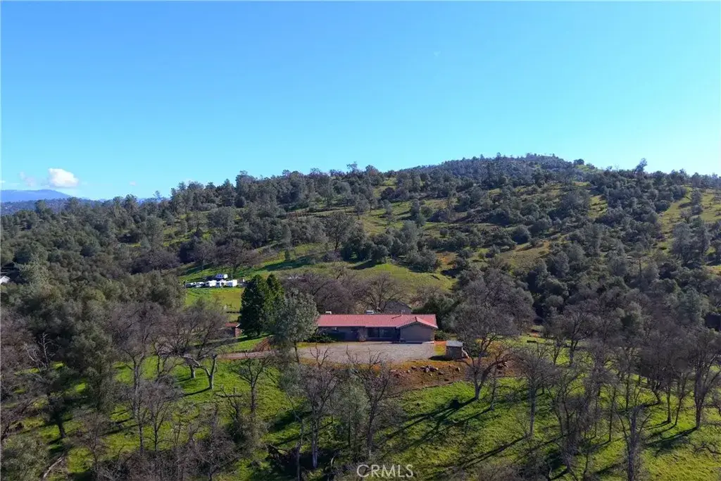 3729 Ben Hur, Mariposa, CA 95338 - #1