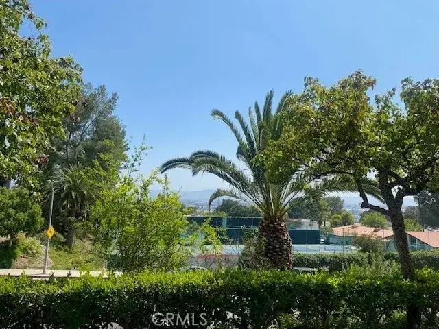 9562 Via Bernardo, Burbank, CA 91504 - #3