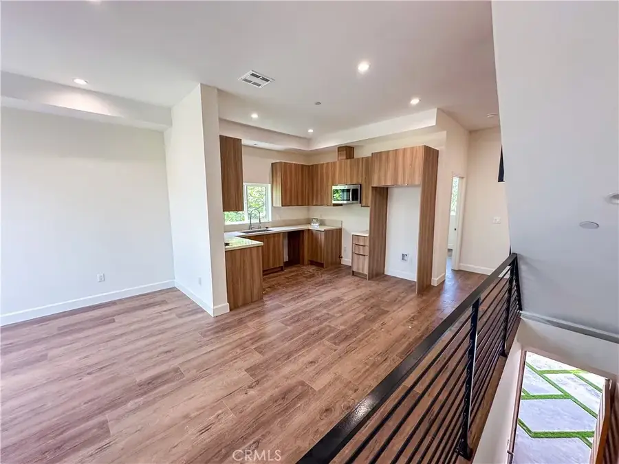 2840 Wellington Road, Los Angeles, CA 90016 - #3