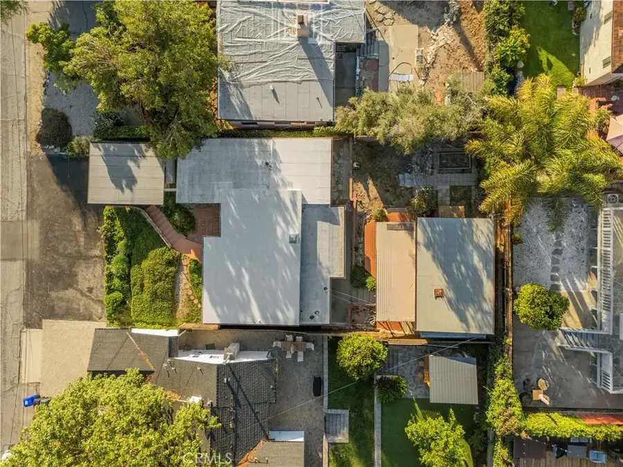 3057 Orange Avenue, La Crescenta, CA 91214 - #2