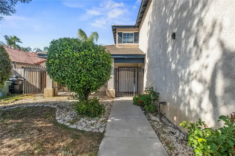 6200 Trinidad Court, Bakersfield, CA 93313 - #3