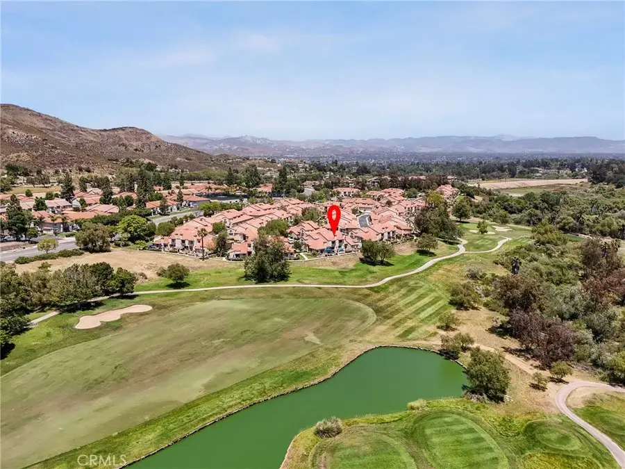 334 Country Club #C, Simi Valley, CA 93065 - #3