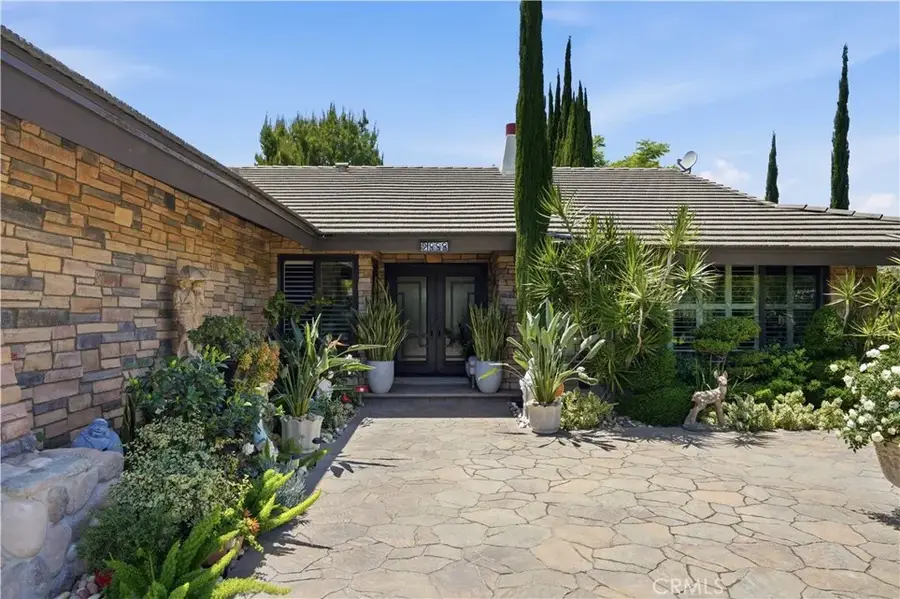 2888 N Wyngate, Orange, CA 92867 - #3
