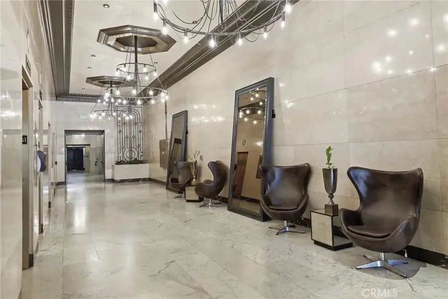 460 S Spring #1008, Los Angeles, CA 90013 - #2