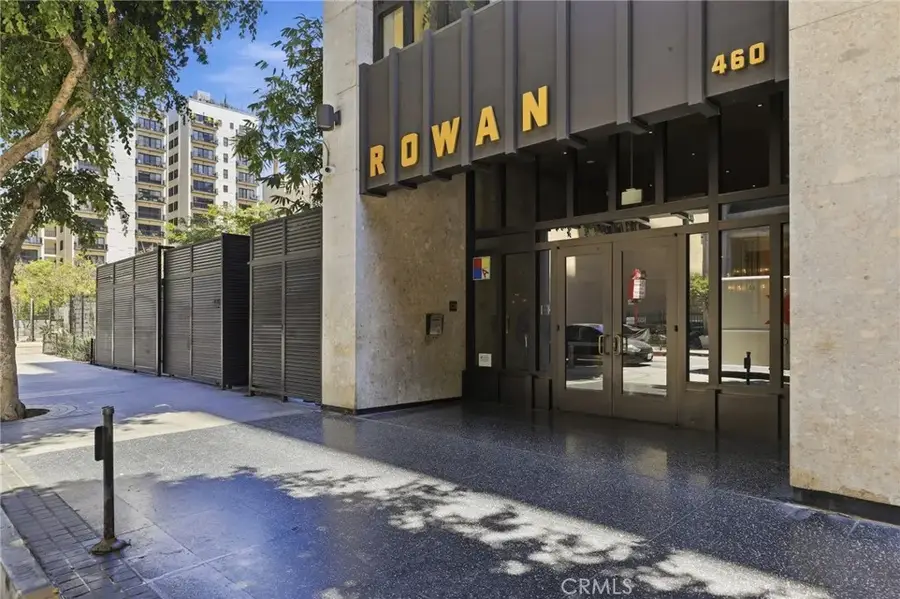 460 S Spring #1008, Los Angeles, CA 90013 - #3