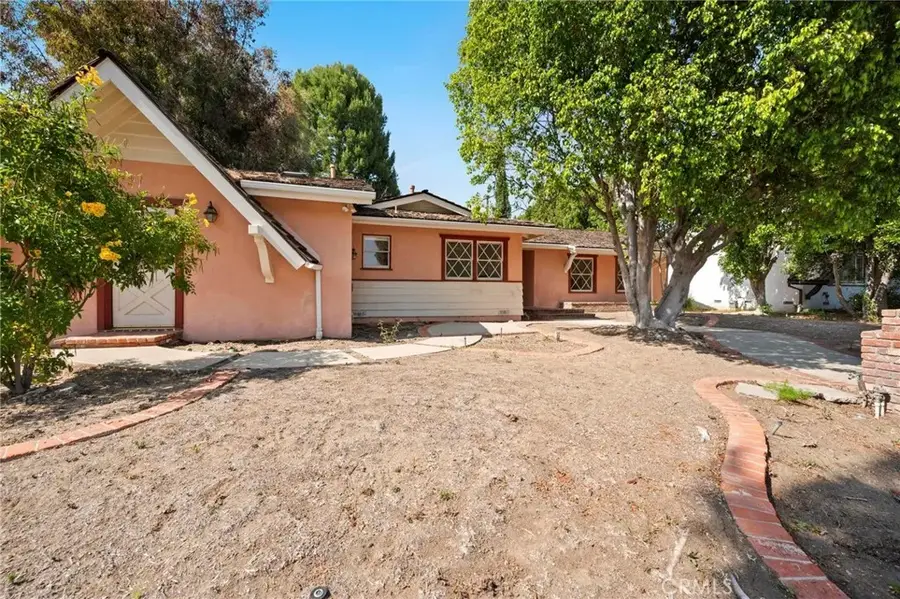18543 Chatsworth, Porter Ranch, CA 91326 - #3