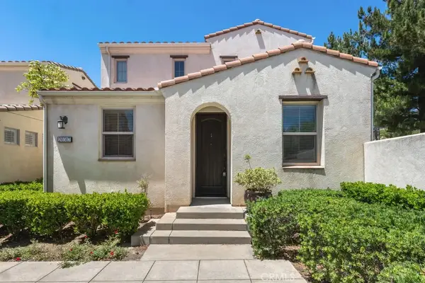 20317 Livorno, Porter Ranch, CA 91326