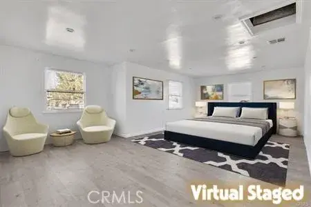 1641 W Avenue L4, Lancaster, CA 93534 - #2