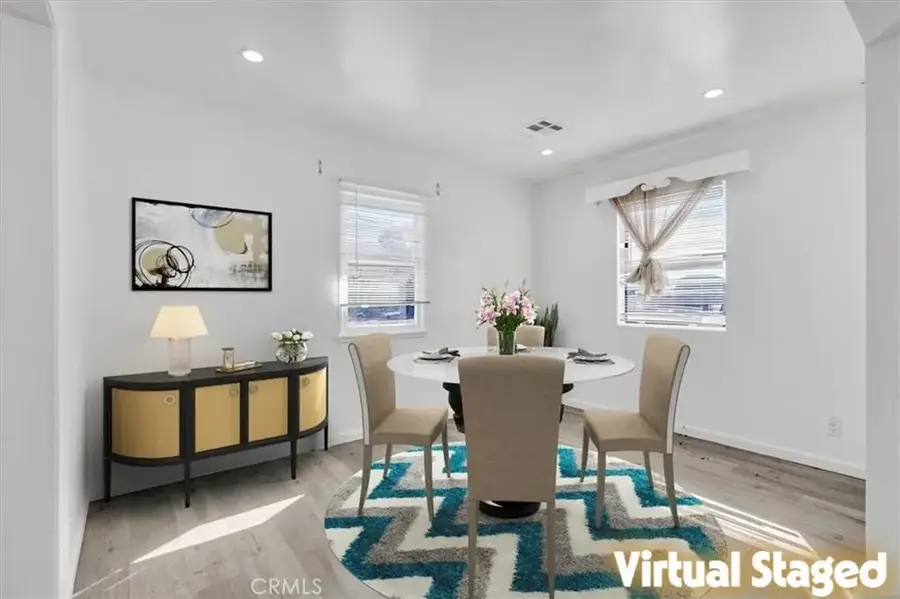 1641 W Avenue L4, Lancaster, CA 93534 - #3