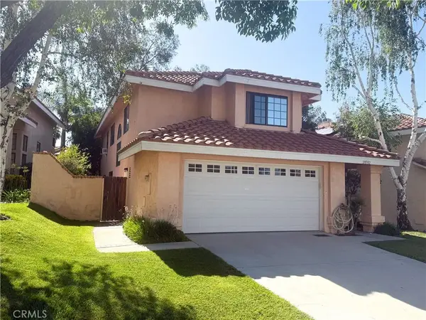 28982 Sam Place, Canyon Country, CA 91387