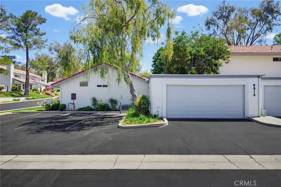 6818 Poppyview Drive, Oak Park, CA 91377 - #3
