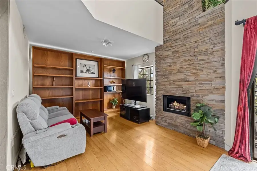 8712 Gregory Way #402, Los Angeles, CA 90035 - #2