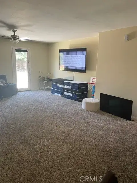 8011 Amber Creek Road, Bakersfield, CA 93313 - #3